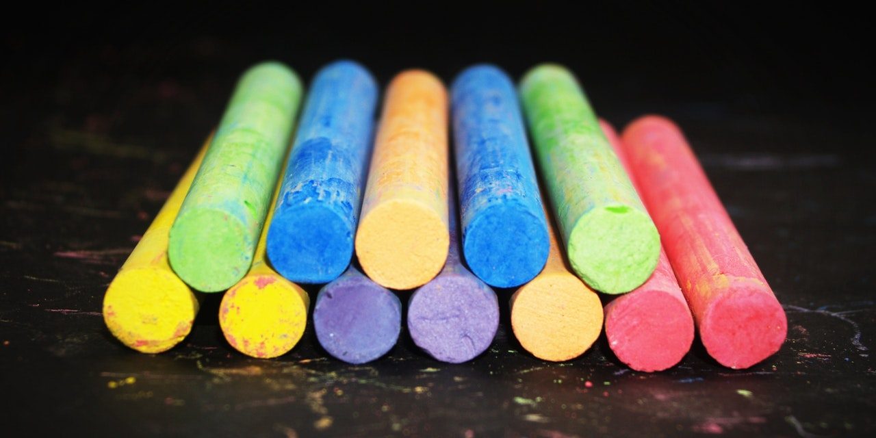 art-art-materials-chalk-226588