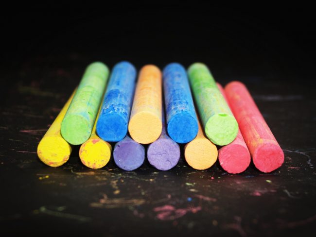 art-art-materials-chalk-226588