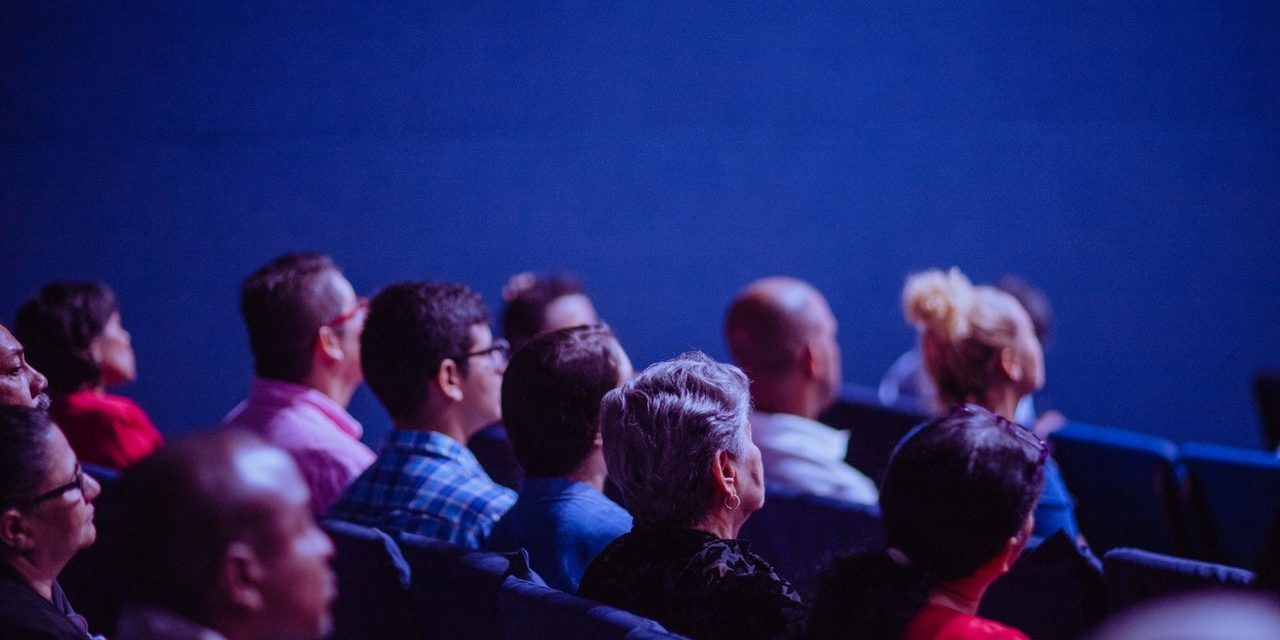audience-auditorium-b-2774556