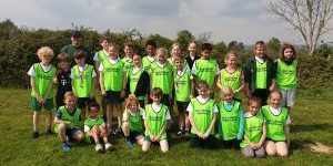 Cross-Country-19-300×225