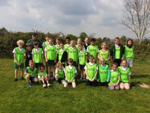 Cross-Country-19-300×225