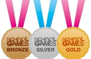 School-Games-Mark-logo-600×390-300×195
