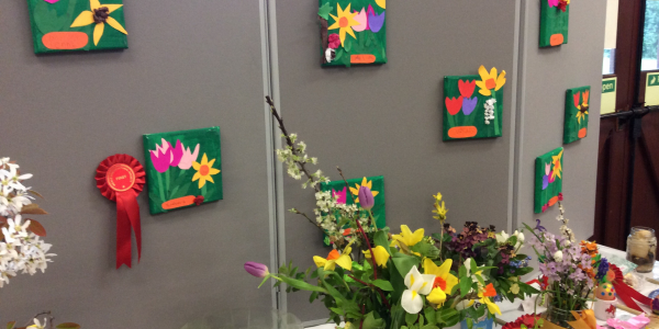 WHS-600×448