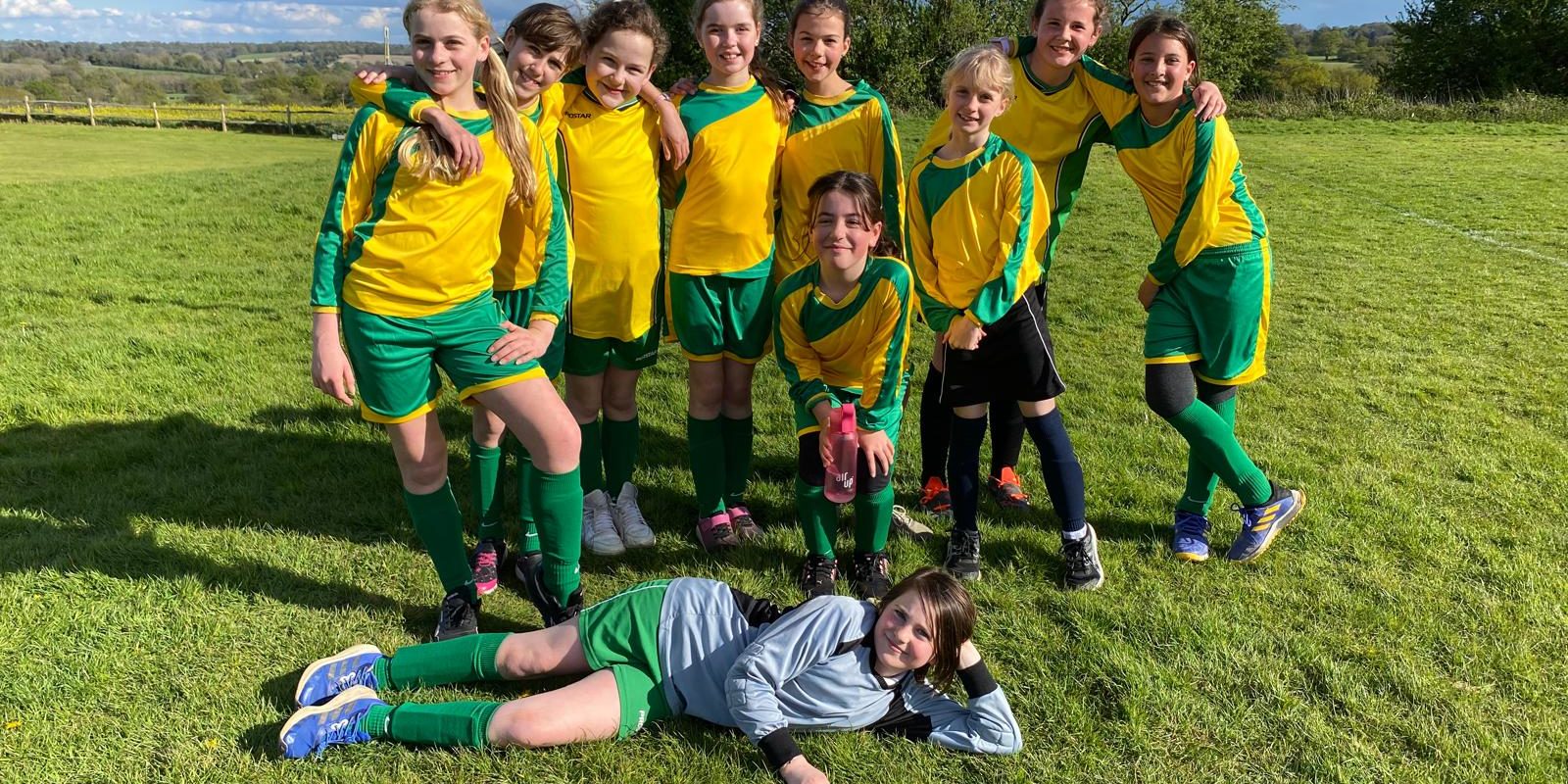 WhatsApp Image 2024-04-16 at 18.36.48