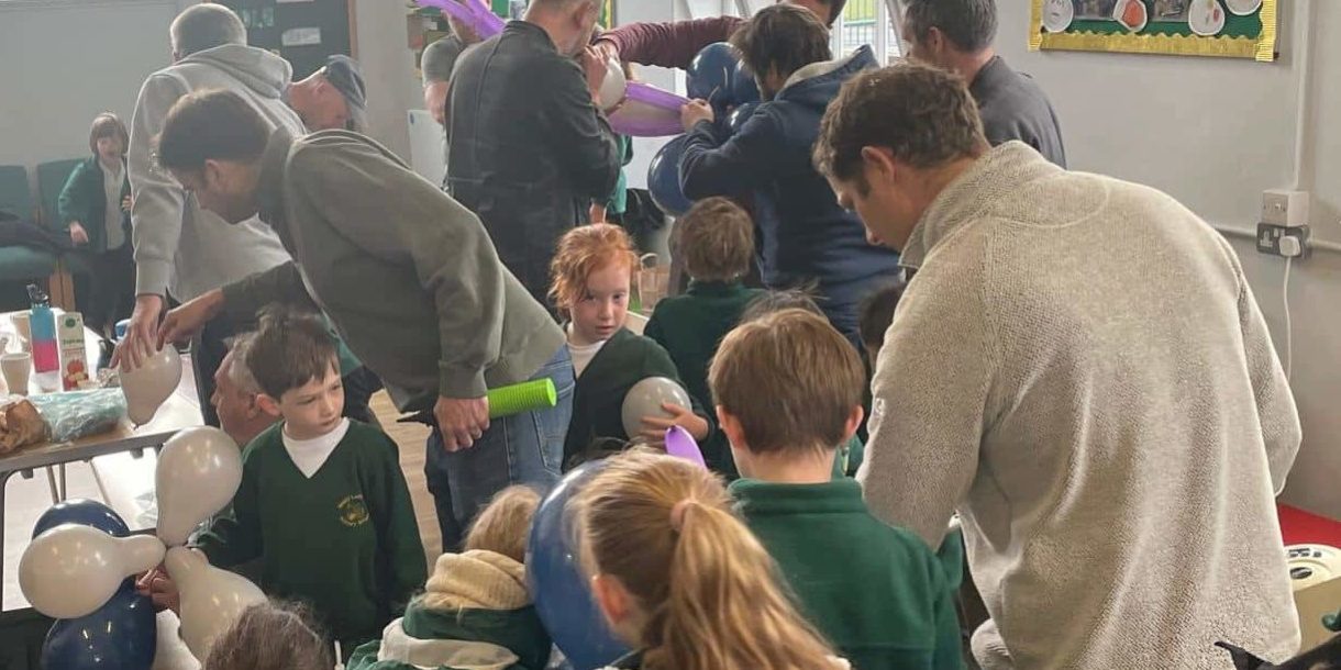 WhatsApp Image 2024-04-29 at 06.17.40