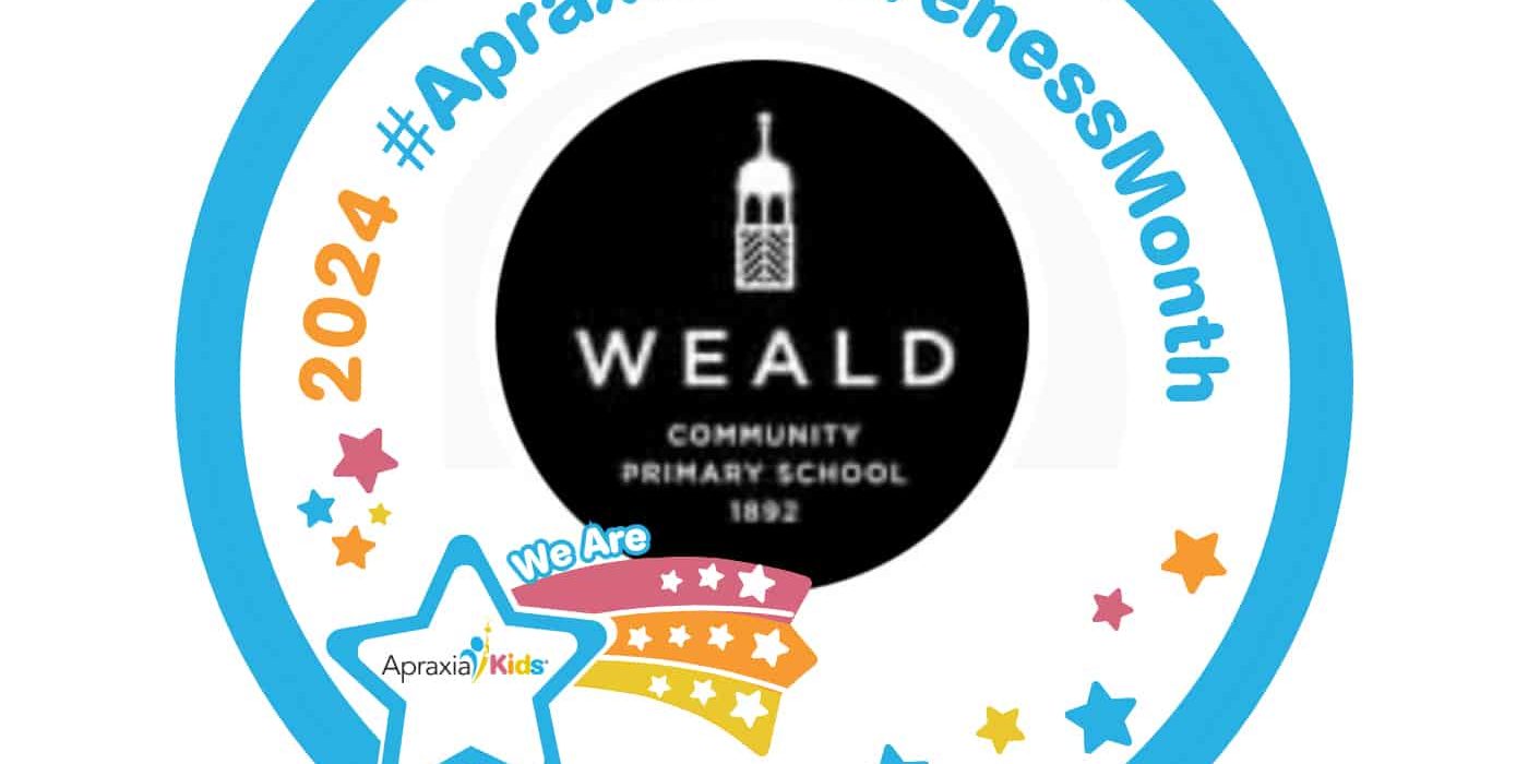 frame #2024ApraxiaAwarenessMonth – 1