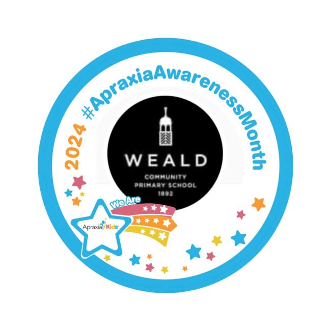 frame #2024ApraxiaAwarenessMonth – 1