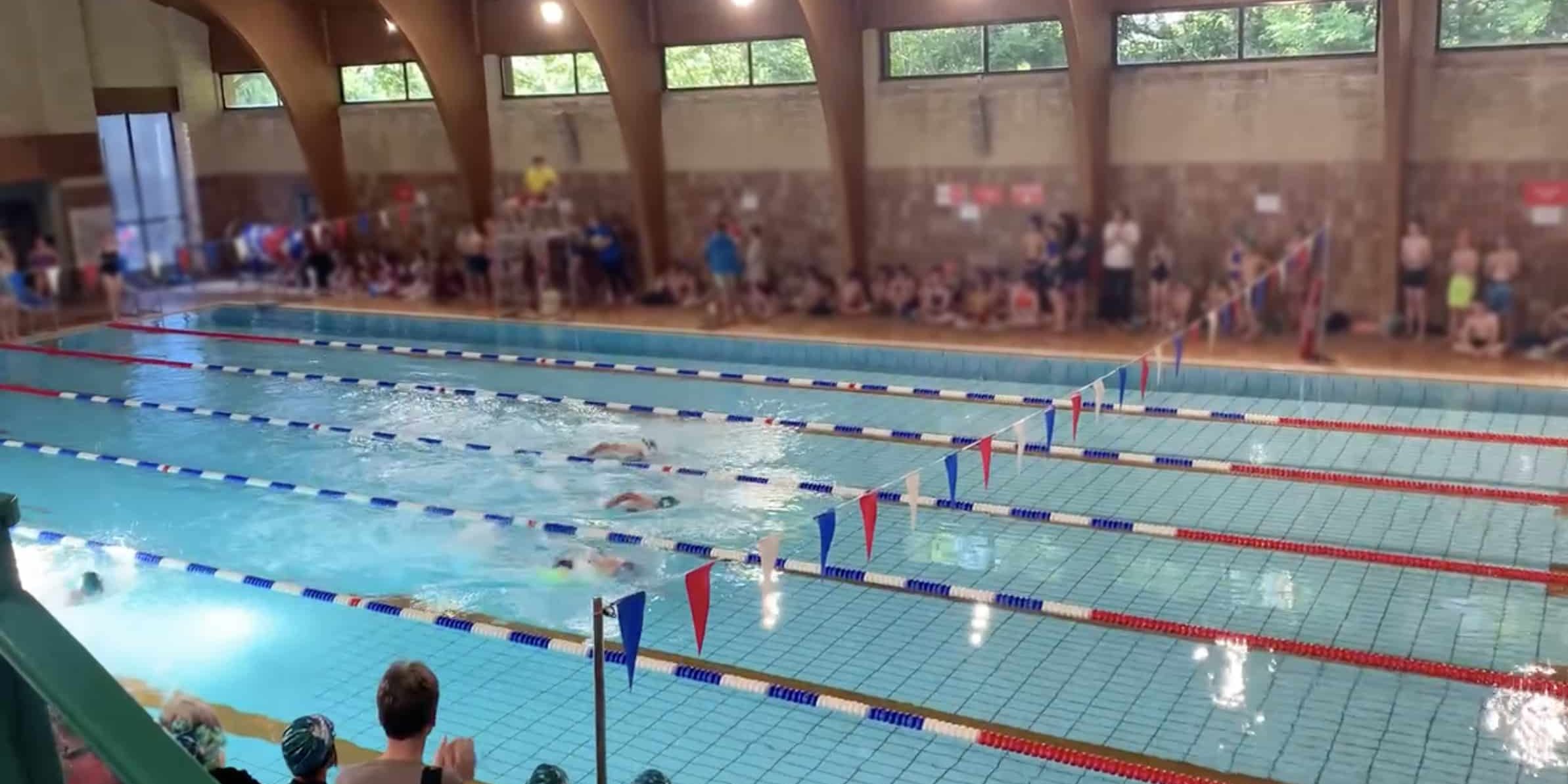 Weald swimming copy