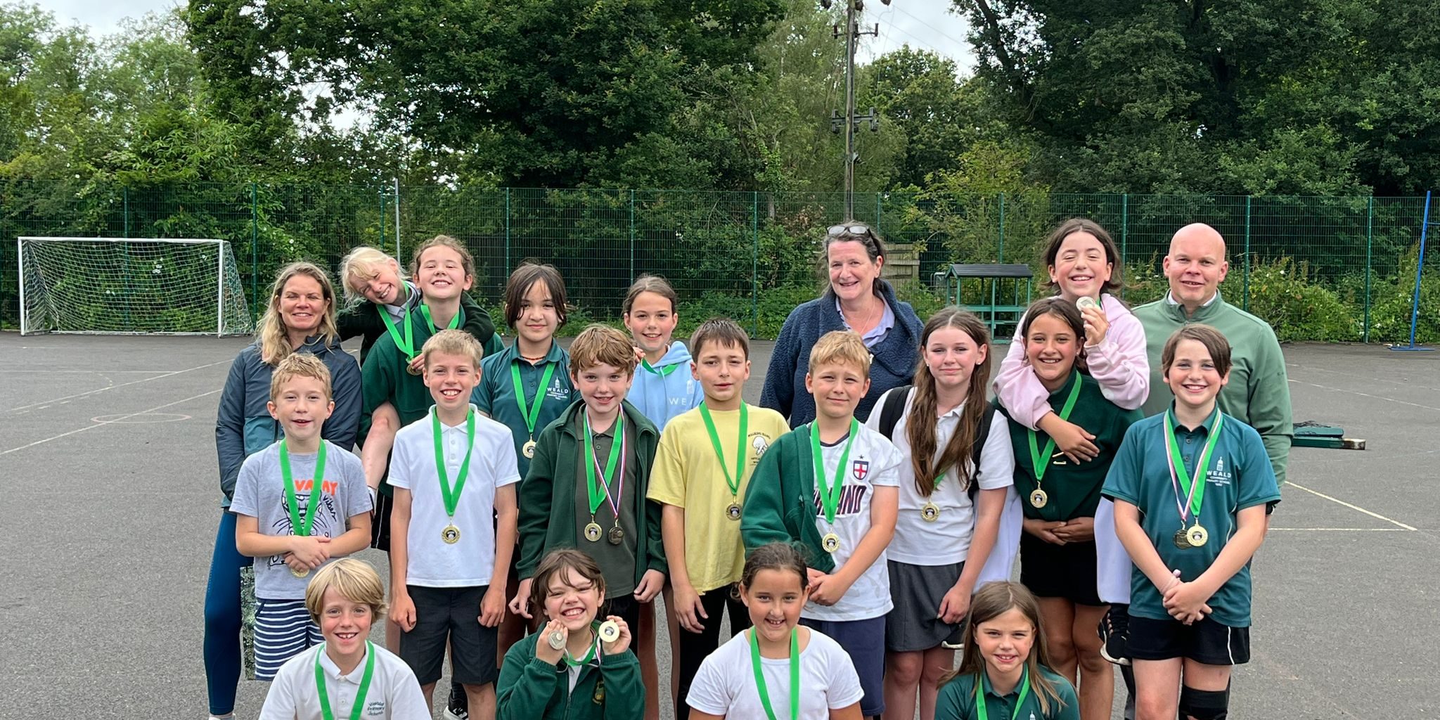 WhatsApp Image 2024-07-10 at 08.25.07