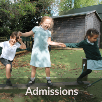 Admissions1